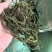 无绳子精品电商