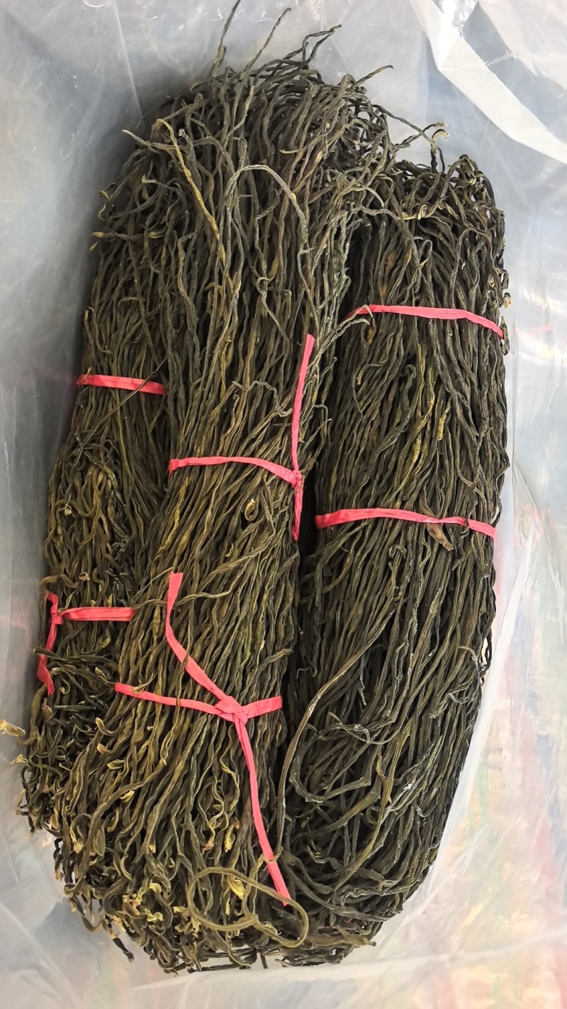 无绳子精品电商