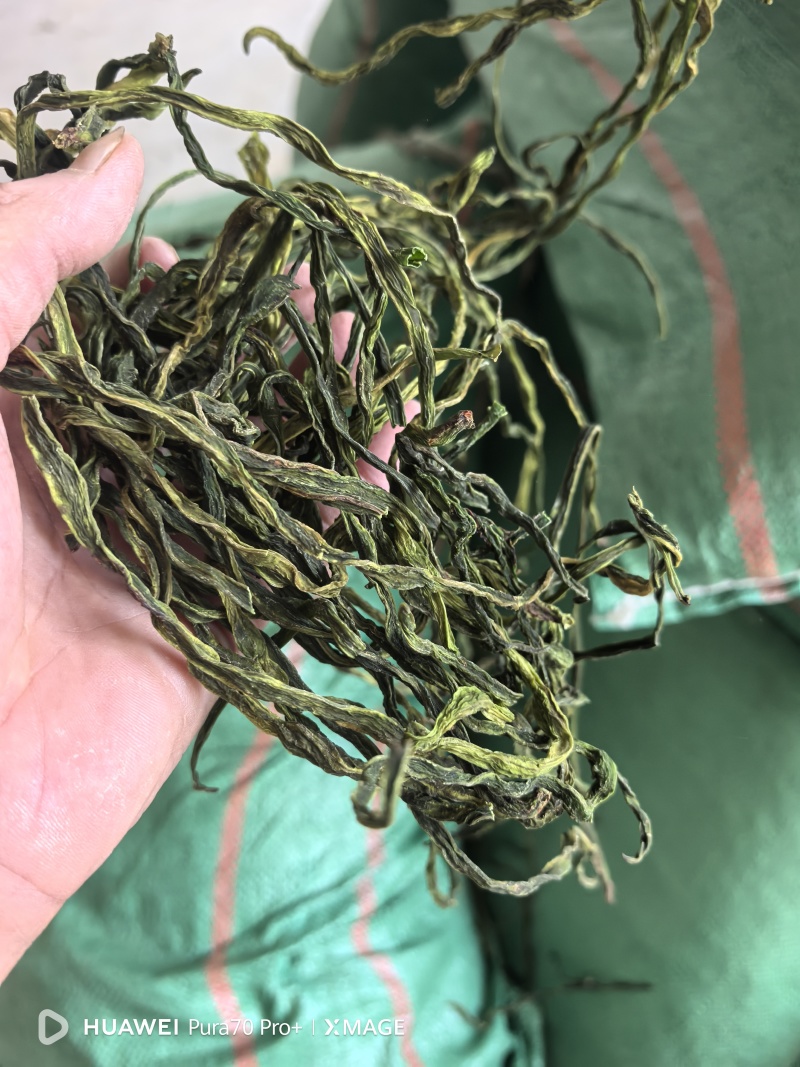 无绳子精品电商