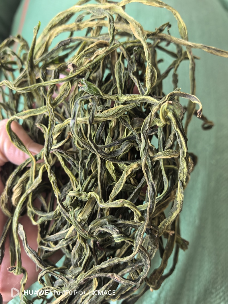 无绳子精品电商
