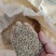 黑胡椒黑胡椒粒黑胡椒粉各种规格调味料