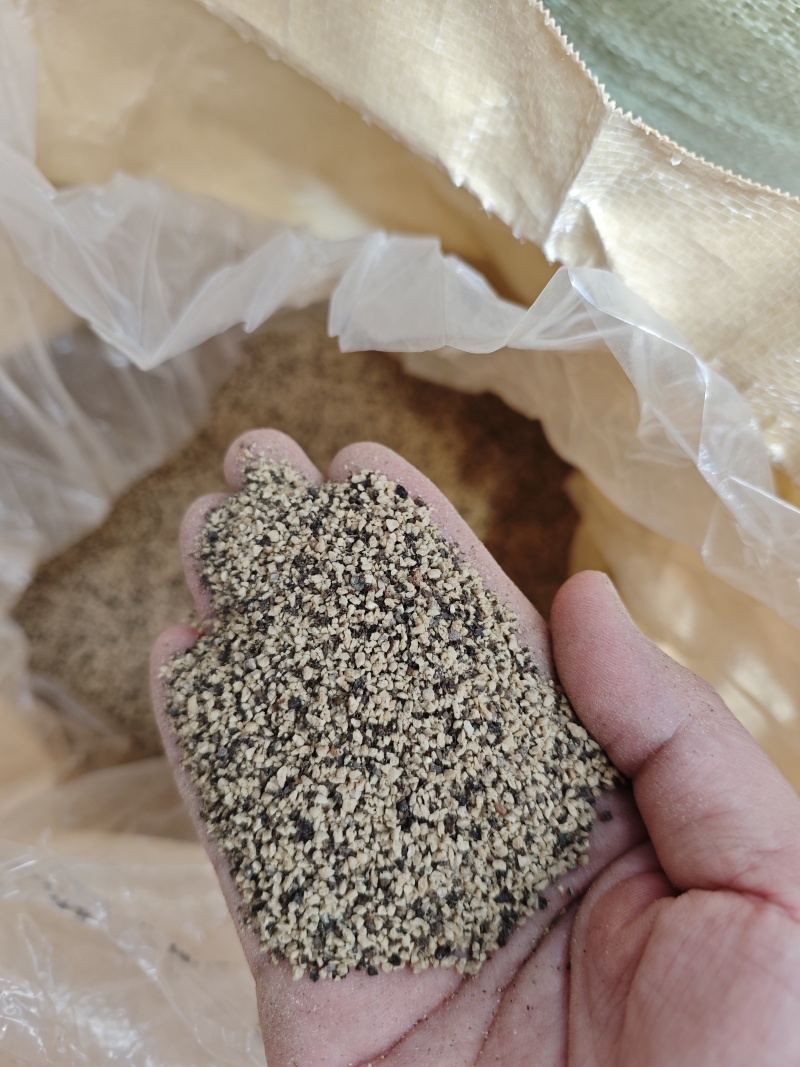 黑胡椒黑胡椒粒黑胡椒粉各种规格调味料