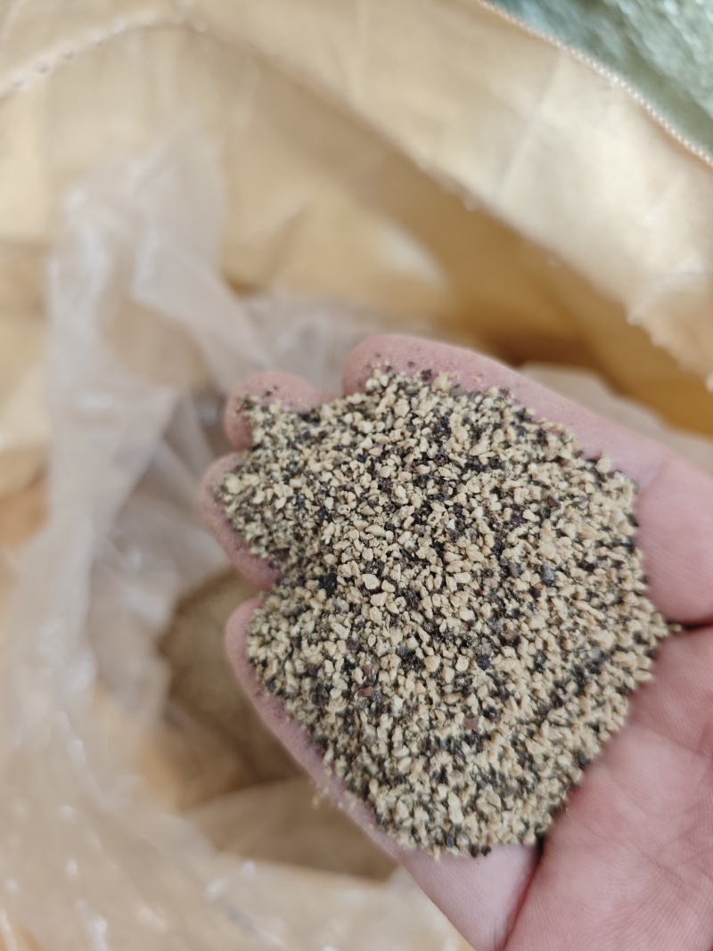 黑胡椒黑胡椒粒黑胡椒粉各种规格调味料
