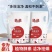 B&B保宁洗衣液.韩国婴儿洗衣宝宝专用衣物清洗液除菌正品