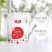 B&B保宁洗衣液.韩国婴儿洗衣宝宝专用衣物清洗液除菌正品
