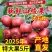 山东山楂～大五棱山楂～甜红子～大金星对接各大电商一件代发