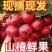 山东山楂～大五棱山楂～甜红子～大金星对接各大电商一件代发