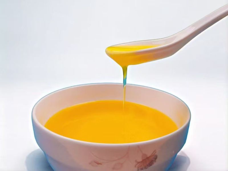 翠影茶油