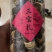 新会三宝扎陈皮咸橄榄特产三宝茶年货茶三宝揽