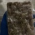 皮皮虾肉，断尾，足秤半斤装