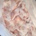 精修小肉青/精修肉青/一九肉青/二八肉青现货