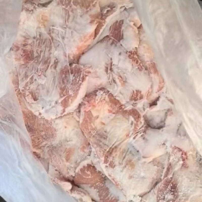 精修小肉青/精修肉青/一九肉青/二八肉青现货