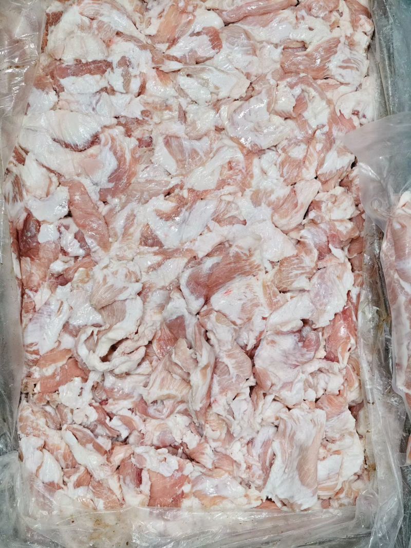 精修小肉青/精修肉青/一九肉青/二八肉青现货