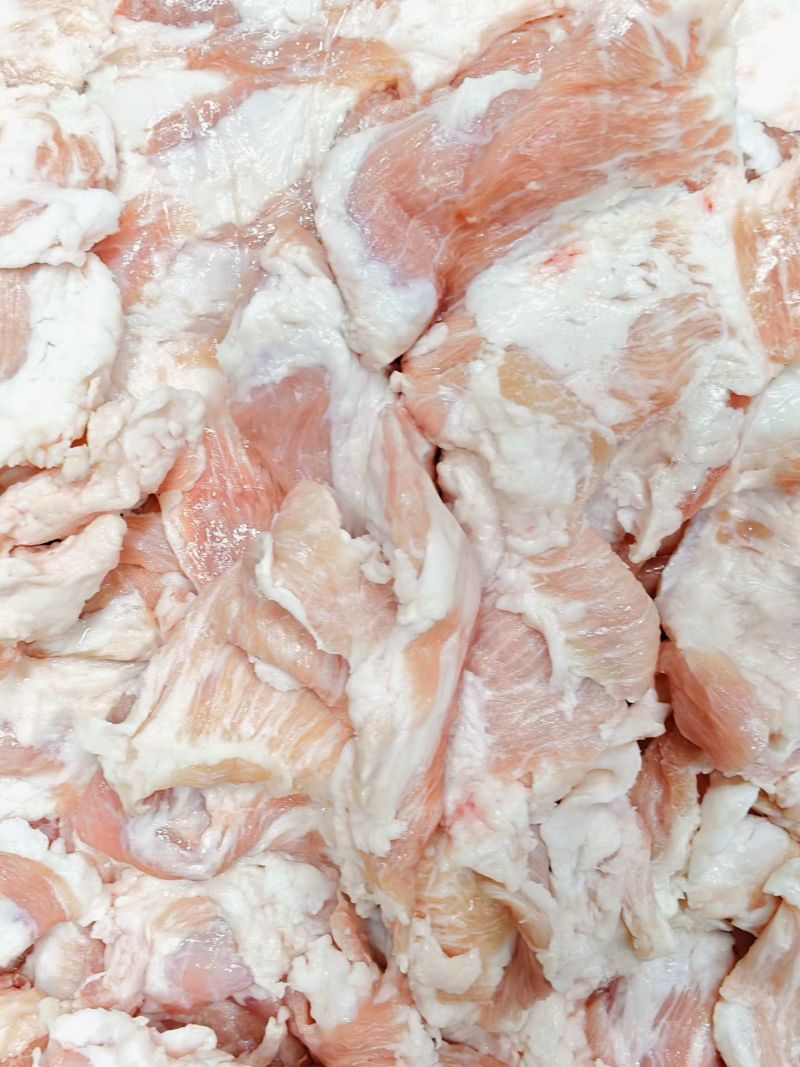 精修小肉青/精修肉青/一九肉青/二八肉青现货