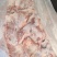 精修小肉青/精修肉青/一九肉青/二八肉青现货