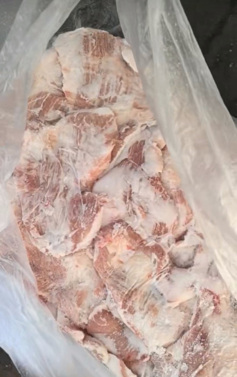 精修小肉青/精修肉青/一九肉青/二八肉青现货