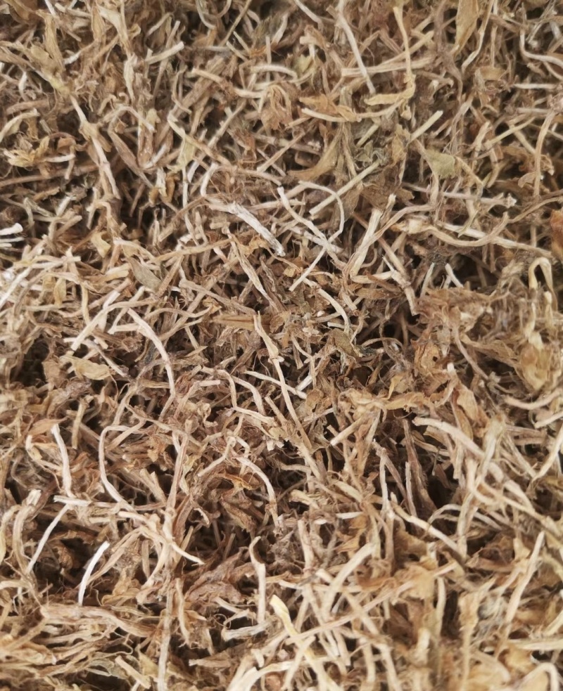 垂盆草统装货
