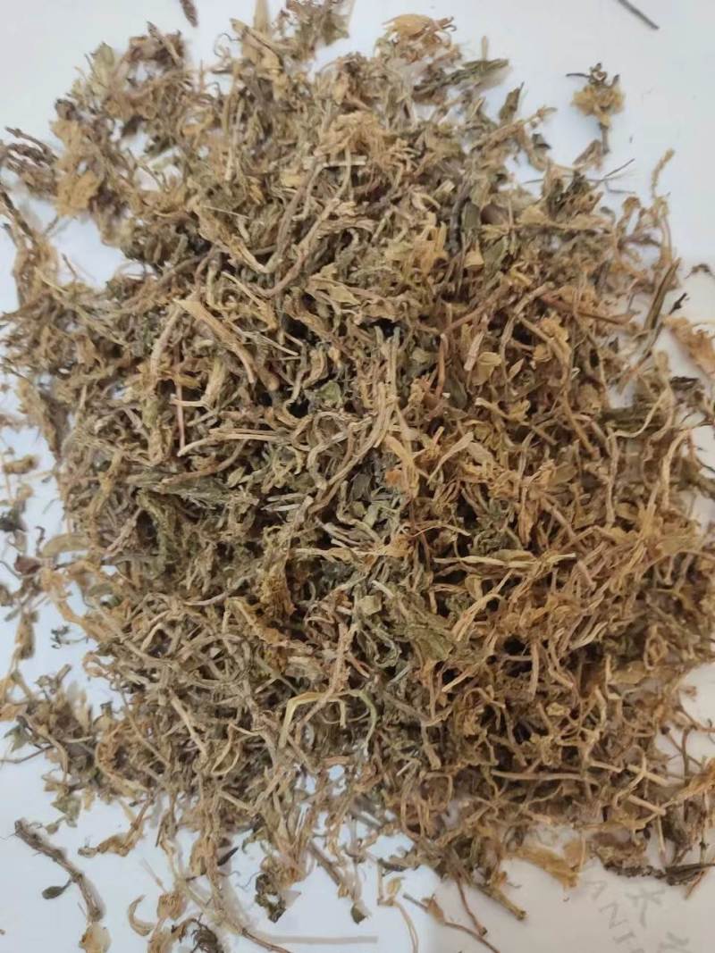 垂盆草统装货