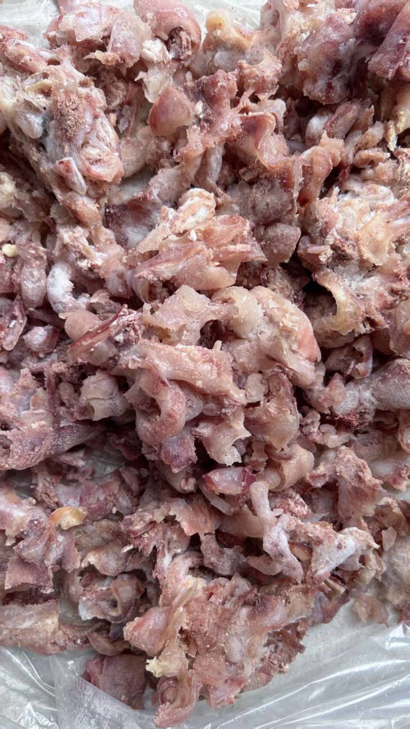 大块牛拆骨肉纯干，解冻即食新货。货源充足，**推荐