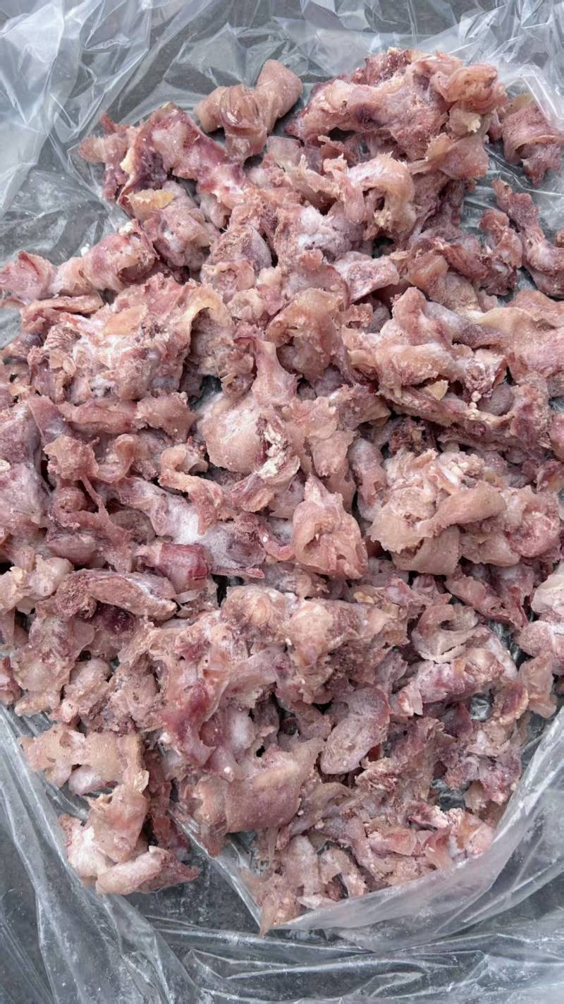 大块牛拆骨肉纯干，解冻即食新货。货源充足，**推荐