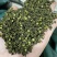 大红袍红花椒、青麻椒，陕西四川韩城武都茂源花椒，电商货。