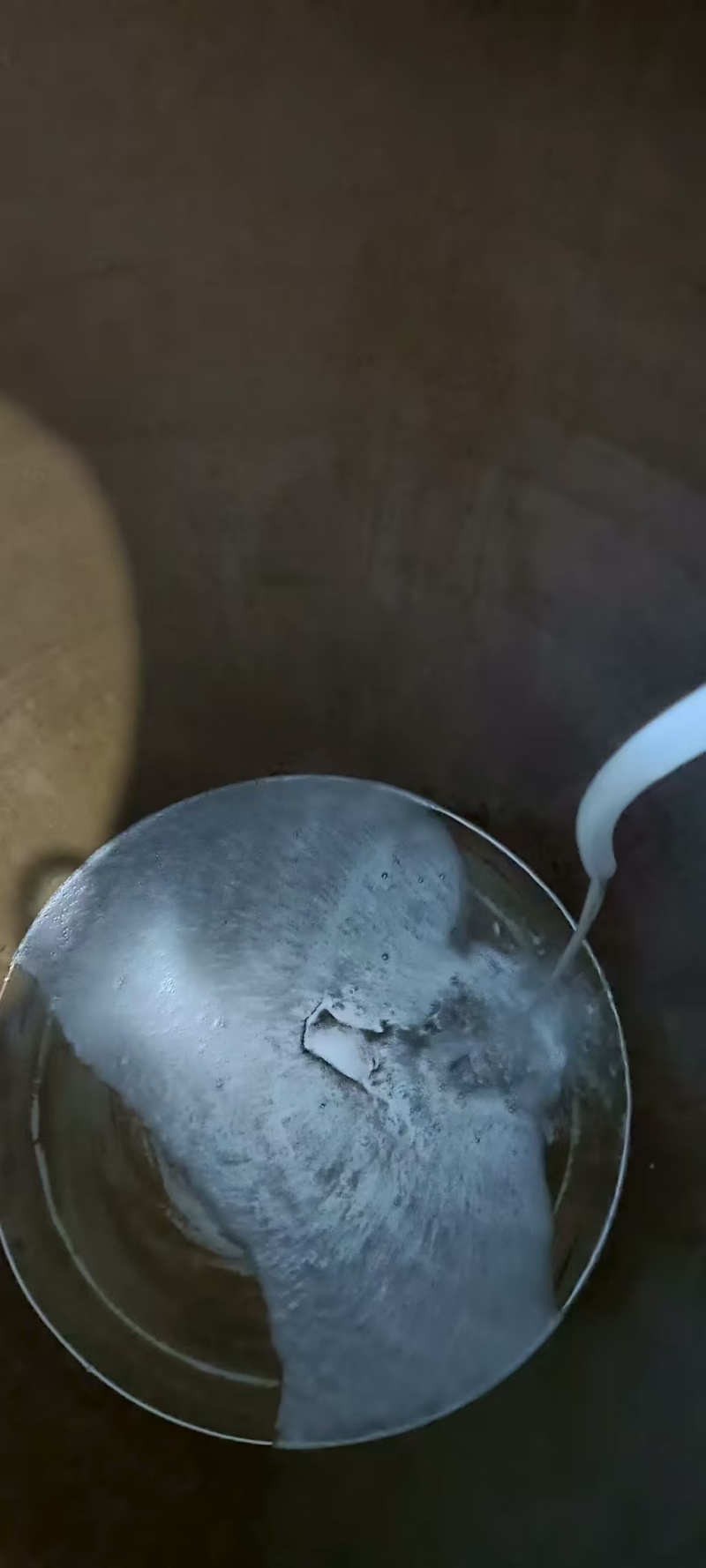 云南哈尼七哥焖锅酒纯水稻米酒***********
