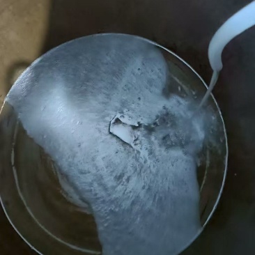 云南哈尼焖锅酒；纯水稻谷酒***********