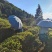 高山绿茶新品种高山绿茶鸿雁绿茶叶