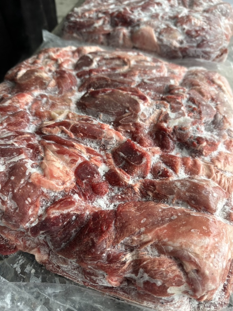 去骨羊肉，羊肉板，纯干去骨羊肉，羊肉批发/量大价优
