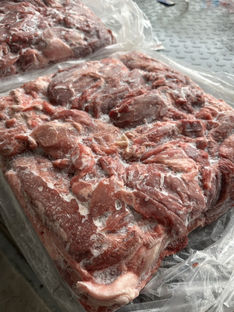 去骨羊肉，羊肉板，纯干去骨羊肉，羊肉批发/量大价优