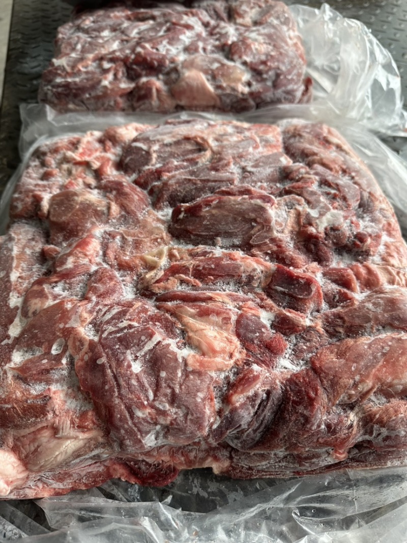 去骨羊肉，羊肉板，纯干去骨羊肉，羊肉批发/量大价优