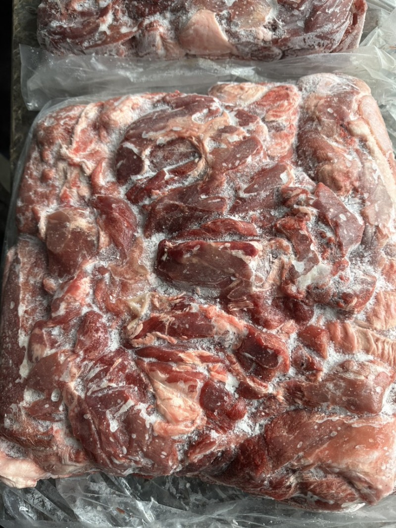 去骨羊肉，羊肉板，纯干去骨羊肉，羊肉批发/量大价优