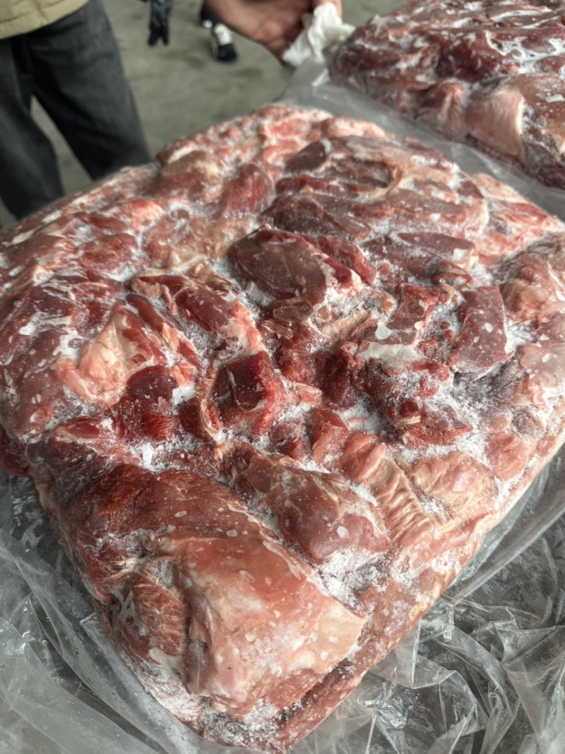 去骨羊肉，羊肉板，纯干去骨羊肉，羊肉批发/量大价优