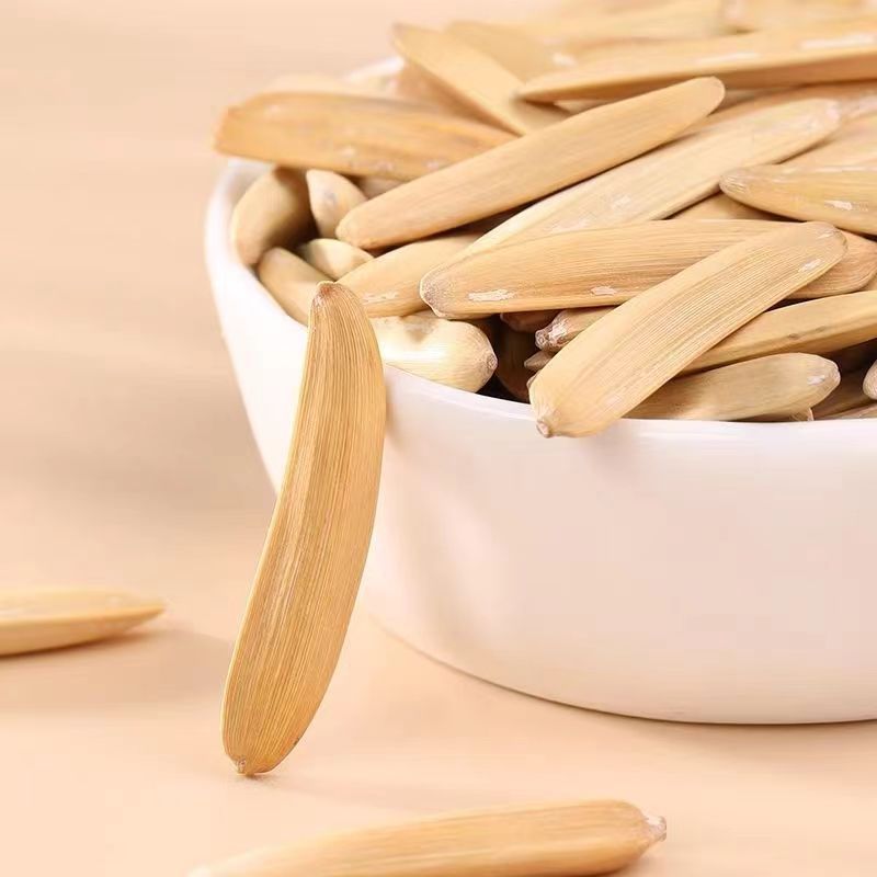 代发牙签瓜子五香味大颗粒500g现炒葵花籽年货零食批发