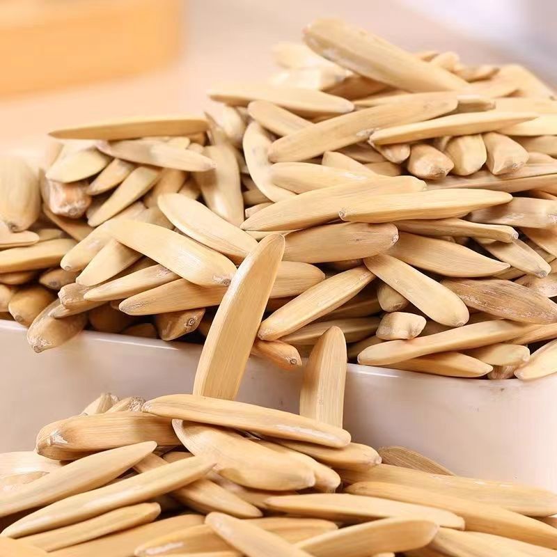 代发牙签瓜子五香味大颗粒500g现炒葵花籽年货零食批发