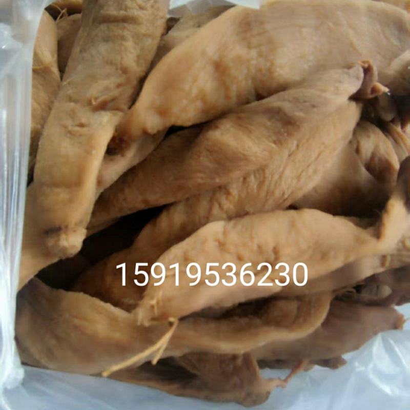 传统手干日晒菜脯萝卜干潮汕特产