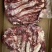 牛肩部肋条肉