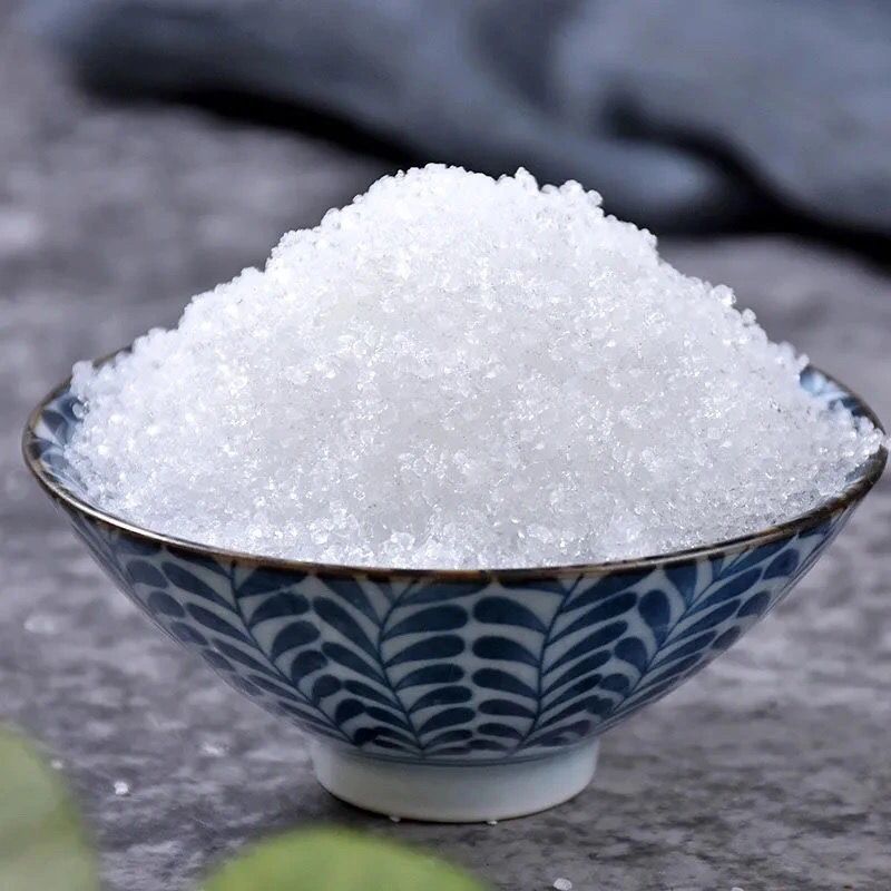 芒硝正品中药材店铺可芒硝粉朴硝皮硝店有