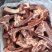 牛肋眼骨，多肉牛肋眼骨，牛排锅可以用，价格美丽证件齐全