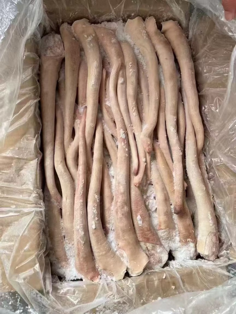 猪尾巴长尾短尾中尾都有货，价格美丽一件也是批发价格