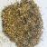 菜籽下角料
