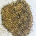 菜籽下角料