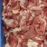 牛肉筋