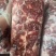 牛碎肉可以做葱爆牛肉，包子馅，饺子馅，价格美丽