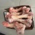 熬汤棒骨，猪牛羊都有，一件也是批发价格，证件齐全