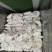 熬汤棒骨，猪牛羊都有，一件也是批发价格，证件齐全