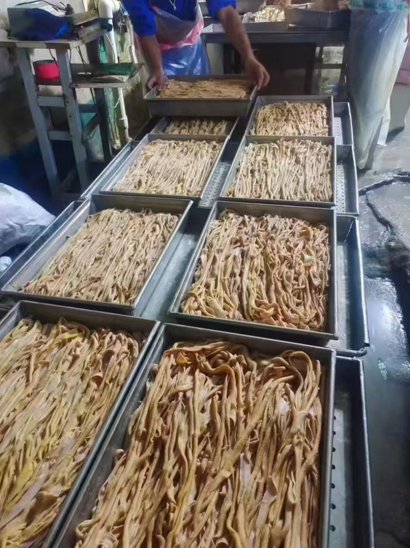 【肠类】全去油大鸭熟肠