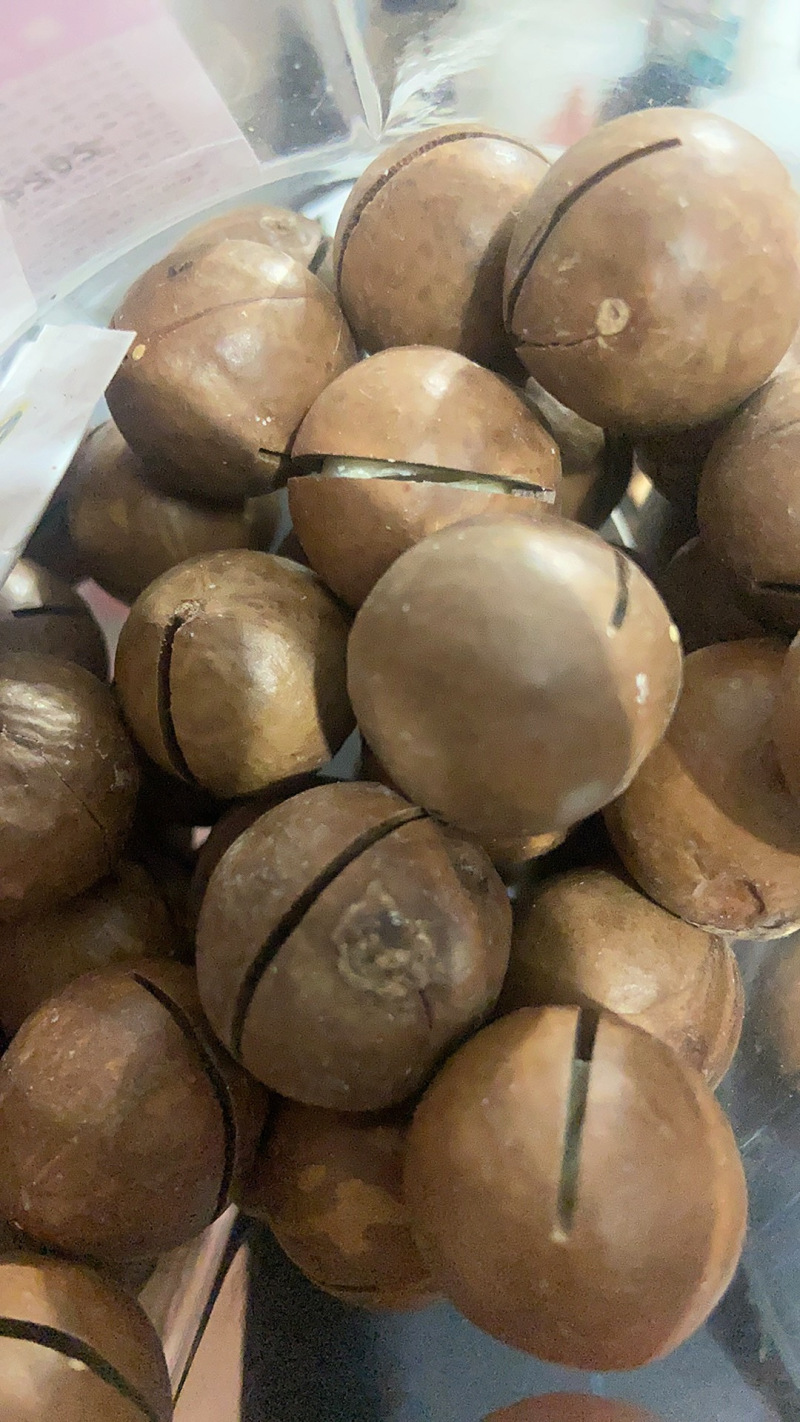 夏威夷果电商代发**市场档口电商一件代发，抖音多多快手