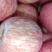 红富士河南苹果🍎产地直销量大从优可视频看货对接全国