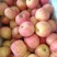 红富士河南苹果🍎产地直销量大从优可视频看货对接全国
